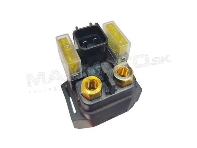 rele startera yamaha YFZ450 10554 01