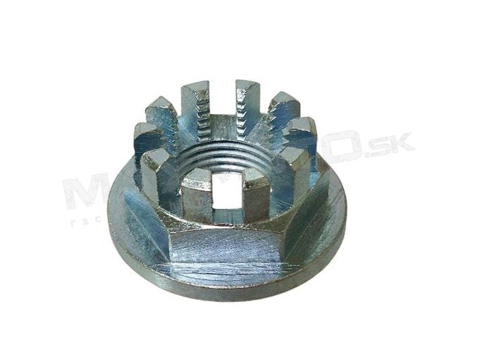 matica poloosi honda trx AT04036