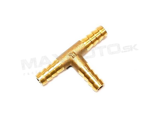 trojcestny t kus linhai 70852