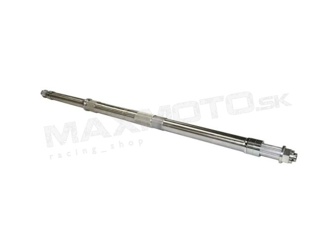 zadna os YAMAHA XATV MS2101