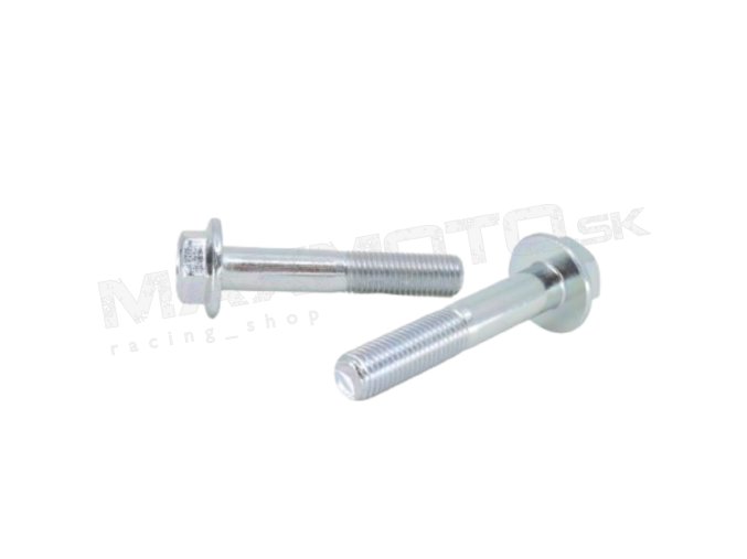 skrutka tlmica CFMOTO 30006102055810