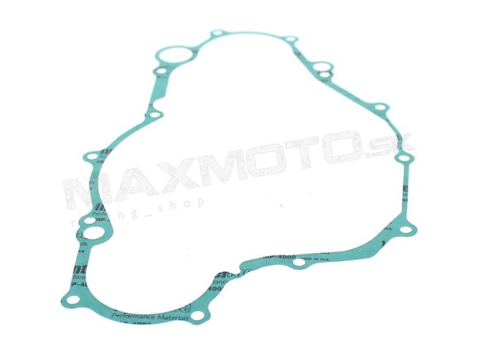 tesnenie krytu spojky YAMAHA YFZ450 816314