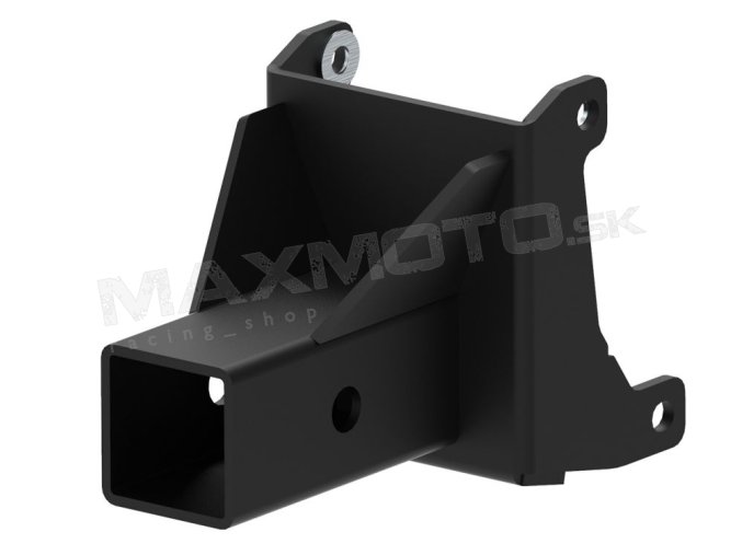 adapter tazneho zariadenia iron baltic can am G2 152400