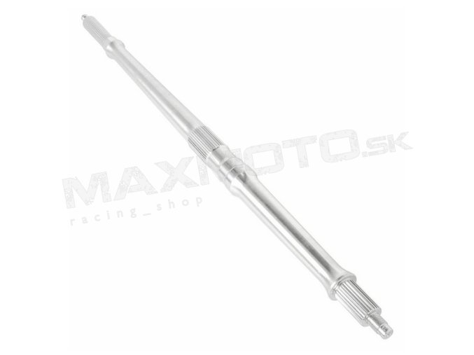 SMF RX143 1