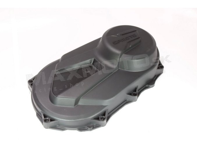 kryt variatora cf moto gladiator X625 0GR001300220001 2