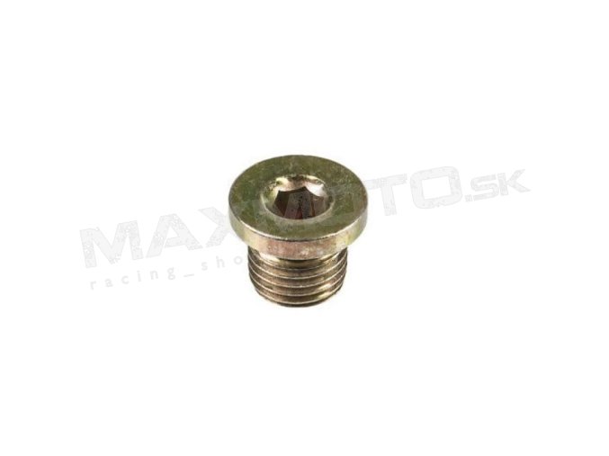 vypustacia skrutka CANAM 705500504