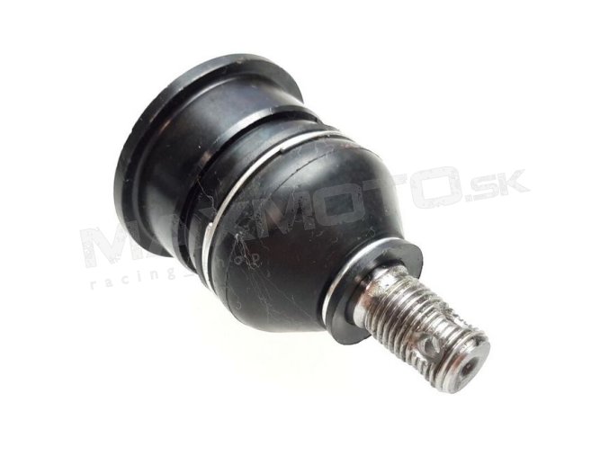spodny cap ramena LINHAI 48089