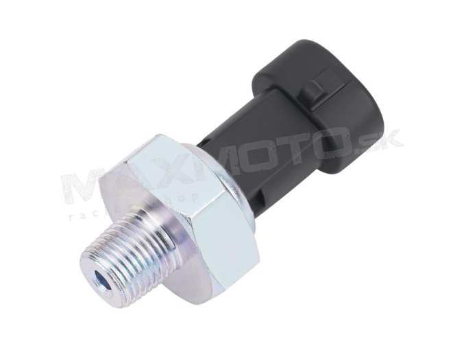 snimac tlaku brzdovej kvapaliny POLARIS POL 4015069