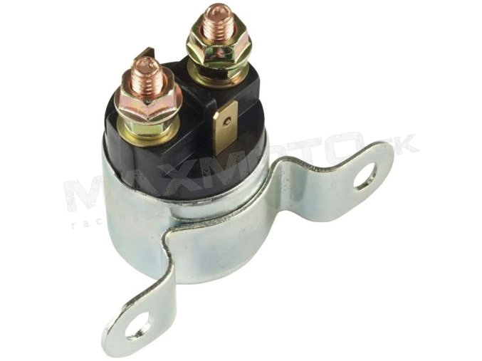 rele startera CANAM F3 BRP710007777