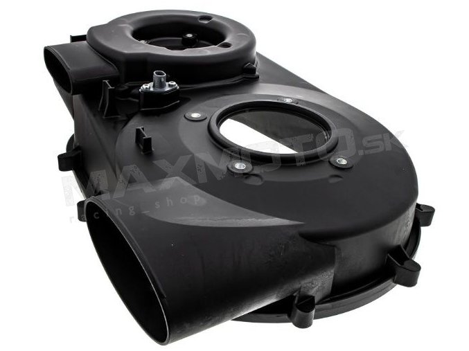 kryt variatora CANAM BRP420212707