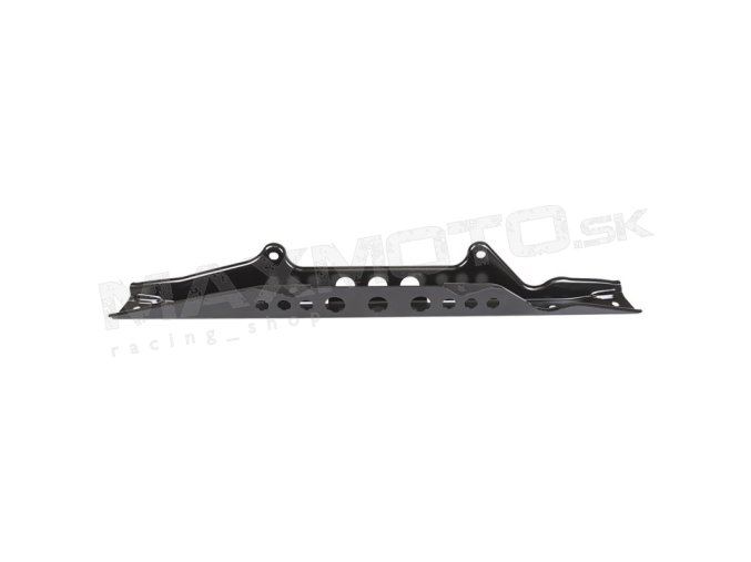predny stredovy drziak nosica CANAM 705006812