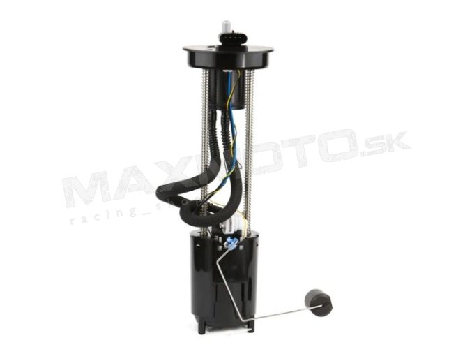 komplet cerpadlo paliva can am maverick x3 709001057 709000979
