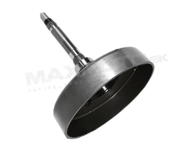 zvon spojky yamaha 1HP166110000 16B166110000 70 03041
