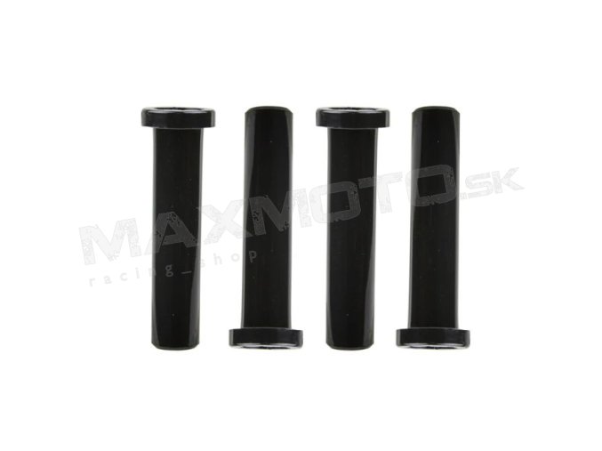 ulozenie ramena POLARIS 5439732 5436973 5436220 5434551 5433066 5431596