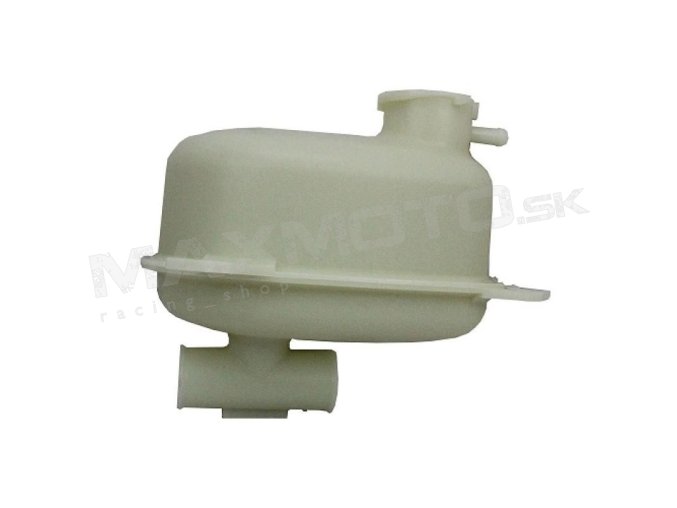 plastova nadobka chladiacej kvapaliny CANAM 709200297