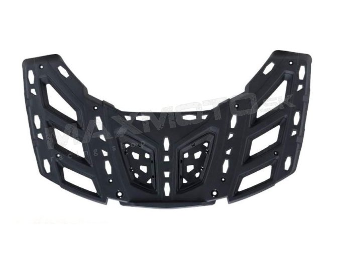 Plastovy nosic pod kufor CAN AM Renegade 715001734