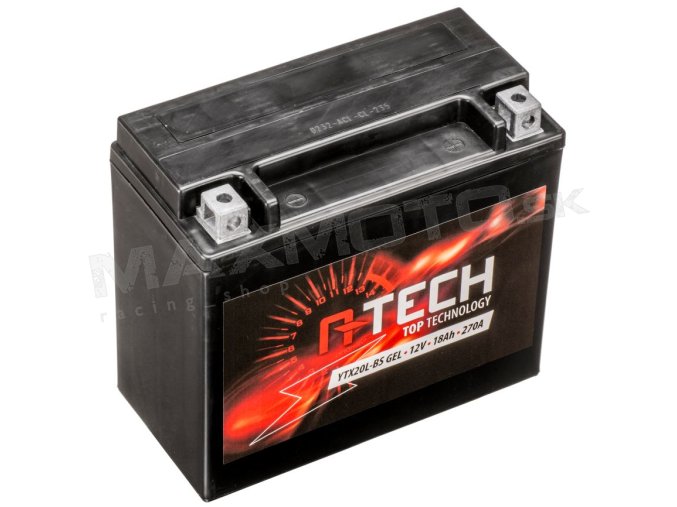bateria ATECH YIX30LBS M310197