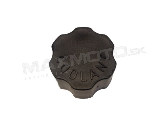 uzaver nadrzky chladiacej kvapaliny 70338 2