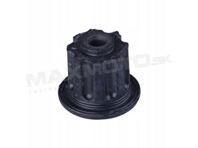 silentblok motora CFMOTO 7020000120