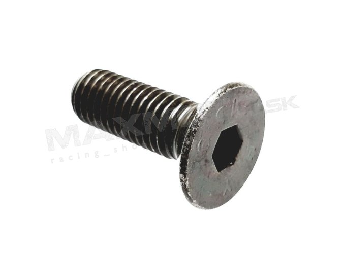 skrutka rozery ACCESS 917331003006G 1