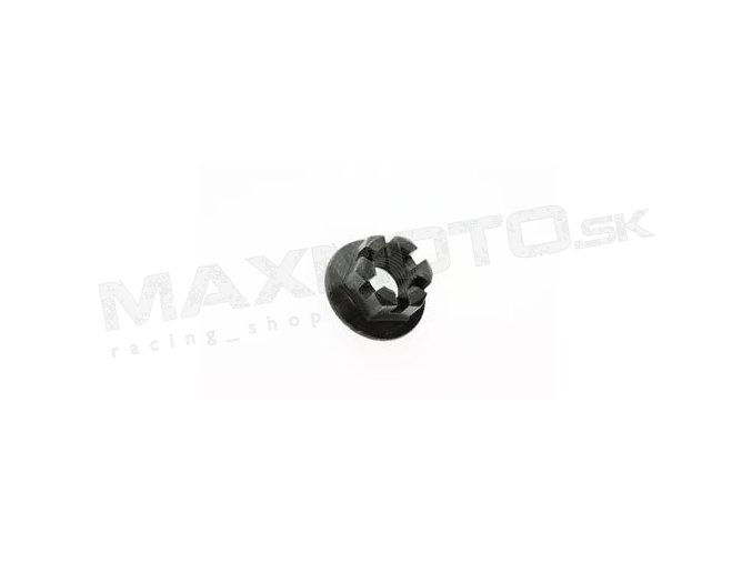 matica zadnej osi YAMAHA 901711403700