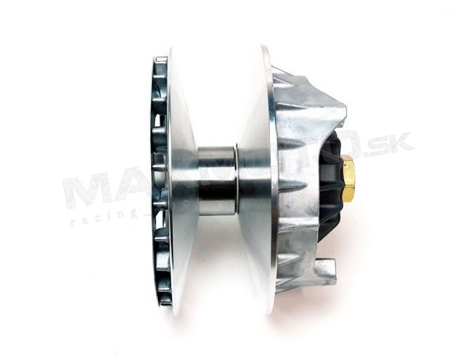 Variator SEGWAY Snarler AT6 F01E20000001