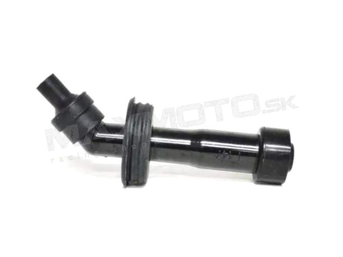 Fajka zapalovacej svickky YAMAHA Grizzly 660 Raptor 660 Rhino 660 3YF 82370 00