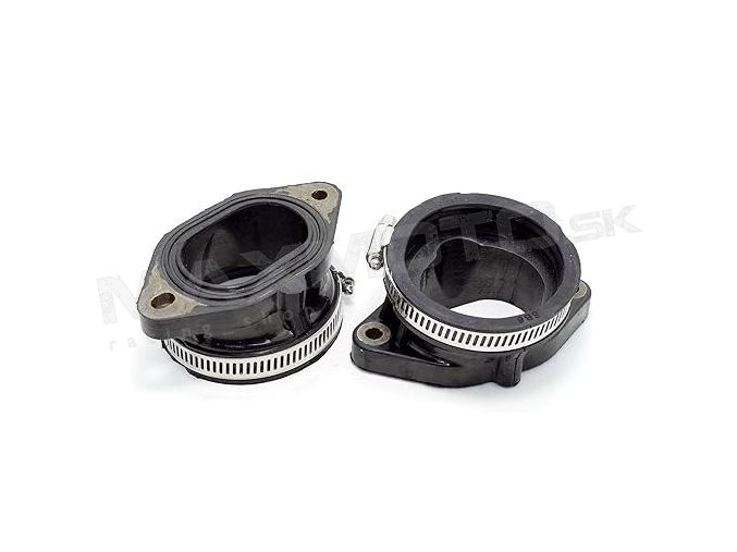 Priruba sania POLARIS RZR 1000XP 1204714 1205302