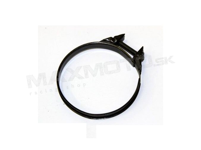 stahovacia paska sania CFMOTO 01A0110005