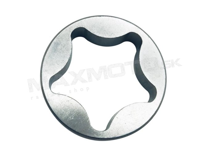 rotor vrtulka olejoveho cerpadla CF MOTO GLADIATOR 0180 071005 2
