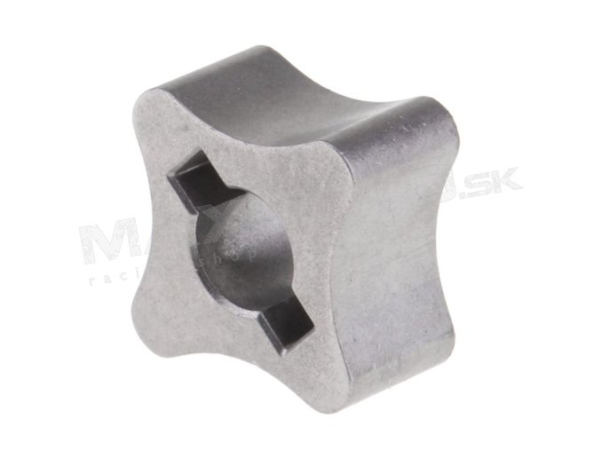 rotor cerpadla CF MOTO 0GR0 070001