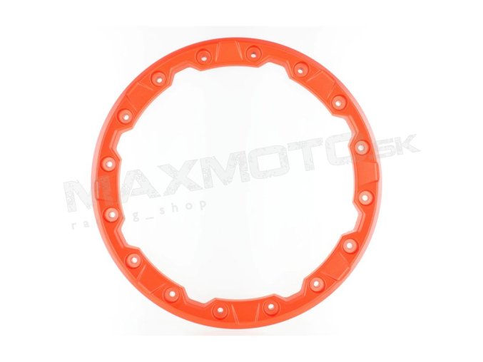 Bead lock CAN AM Outlander 1000 R XXC 705402929 2