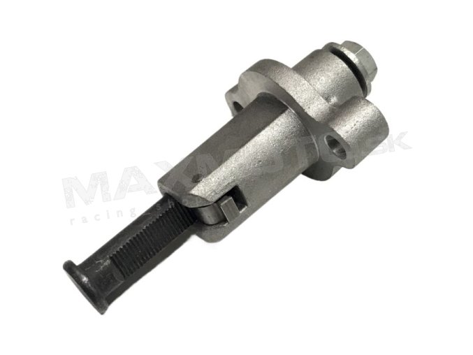 napinak rovodovej retaze polaris 3086493