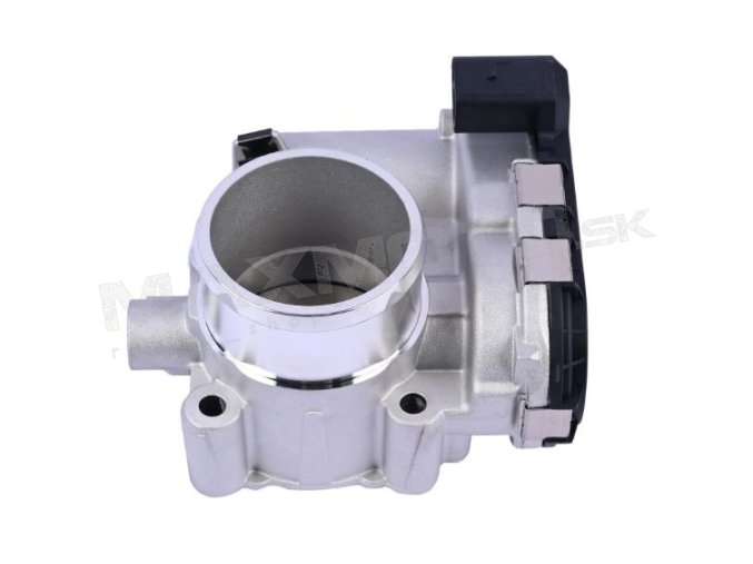 skrtiaca klapka polaris general rzr sportsman 1204455 2