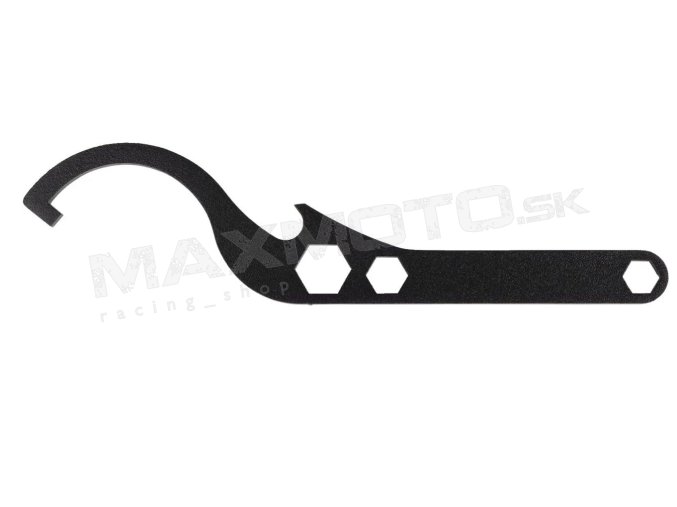 kluc na stahovanie pevnosti pruzin 38050272