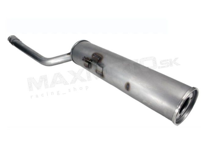 koncovka vyfuku yamaha YAM 5KM 14721 00