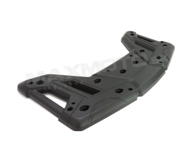 zadny nosic CF MOTO 9DSV 140013 6K00