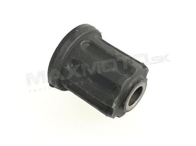 silent blok segway A02A10100001