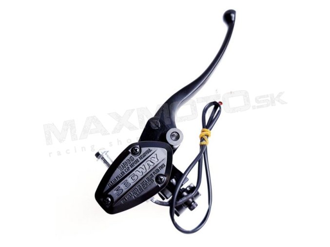 brzdova packa segway snarler A03E11700002