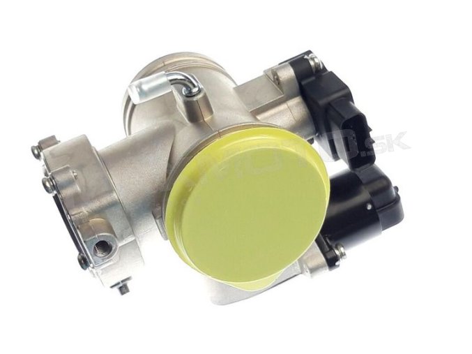 skrtiaca klapka segway E01K00500001