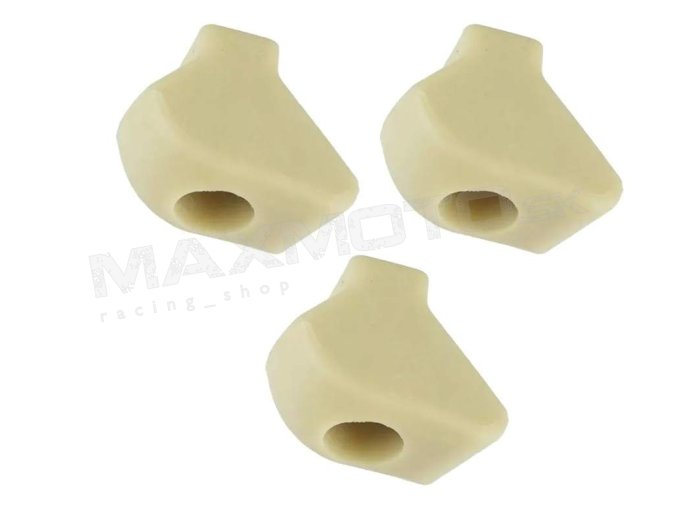 Vodítka variátora POLARIS Hawkeye 325/ 400, Sportsman 450/ 570, 5450873, 5430766, 5436521