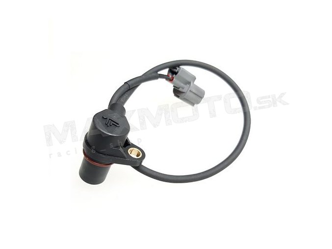snimac polohy klucoveho hriadela SEGWAY XATV E01K00300001