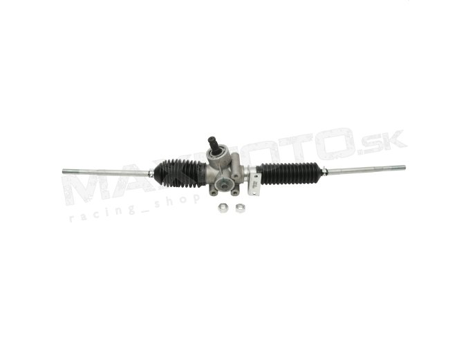 1824521 RIADENIE POLARIS RANGER 500 570