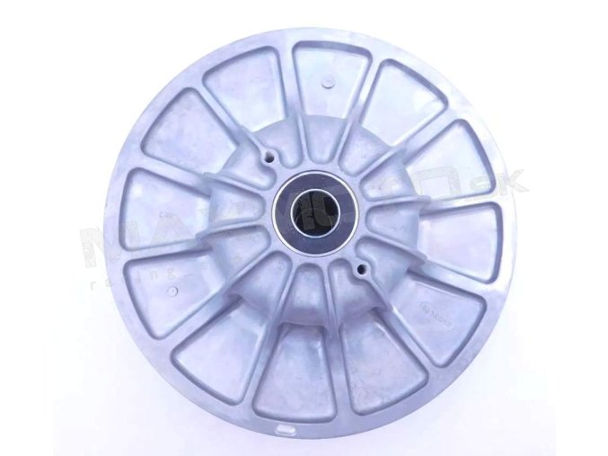 variator sekundarna remenica POLARIS 1323328 1323368 1323390 1323394