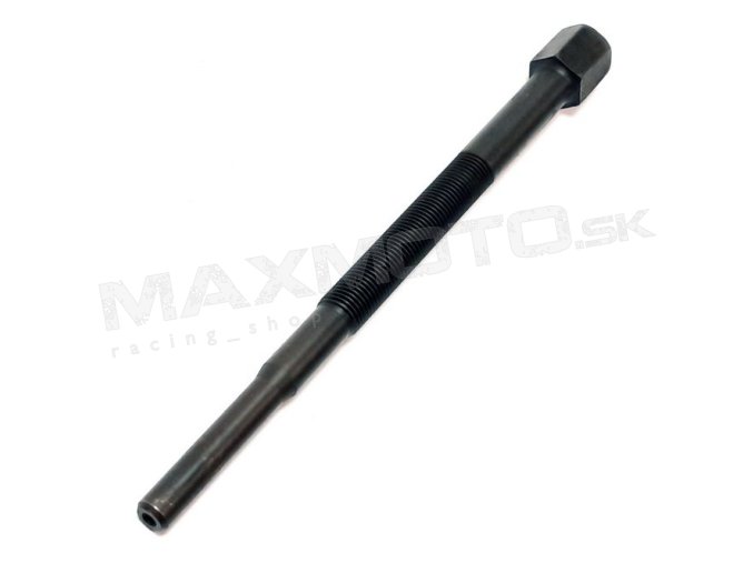 Sťahovák variátora TGB, 560006