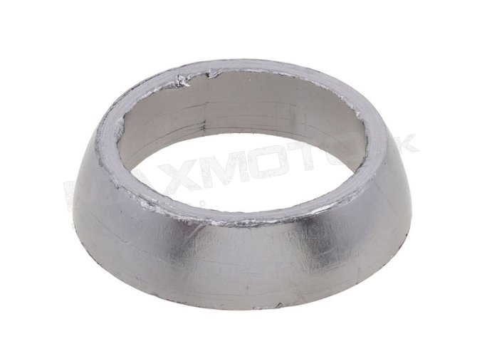 Tesnenie vyfuku CF MOTO Gladiator 9AWA 021003 00001 9AWA 021004 00001 AT 02266