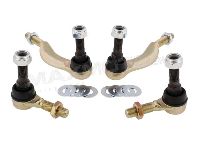 Čapy riadenia CAN-AM Outlander 500/ 700, 23-24, 51-1128