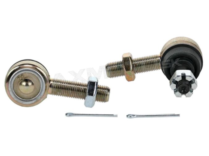 capy riadenia CF MOTO C Force 400 500 600 9GQ0 100530