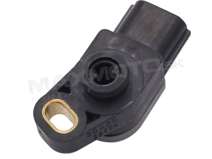 snimac skrtiacej klapky TPS SUZUKI SUZ1358018G00