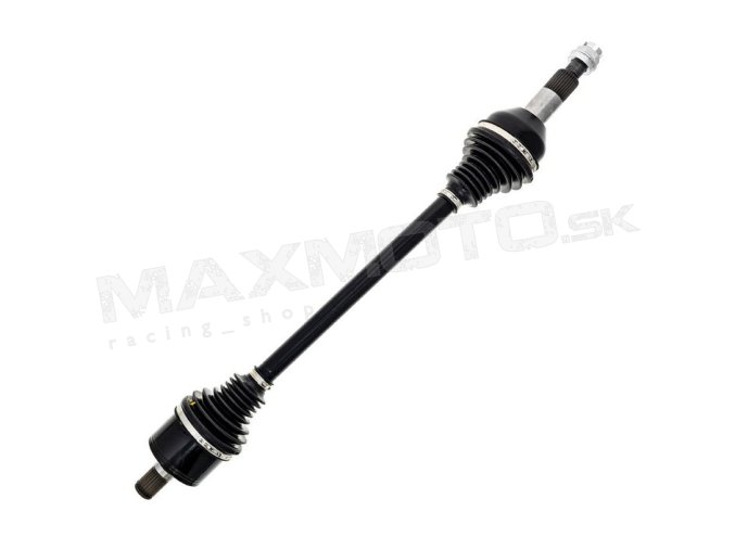 poloos can am defender traxter 705502831